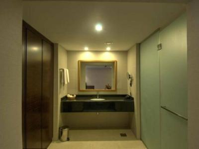 Ramee Dream Resort - 51