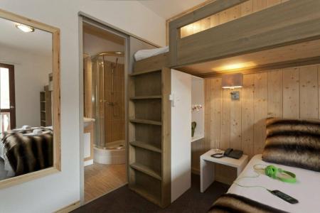 Hôtel Marielle - 49