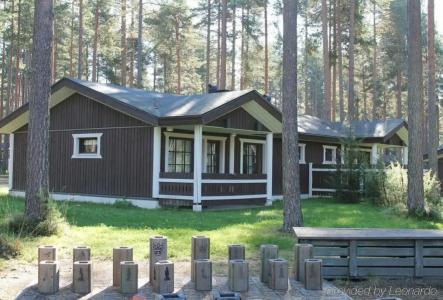 Break Sokos Vuokatti - 78