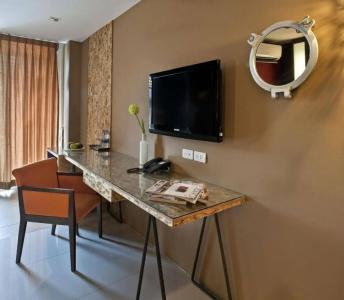 MeStyle Place - 25