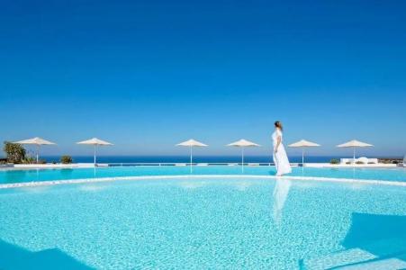 Amber Light Villas - 7