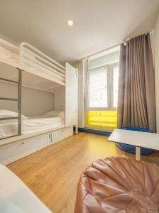 Generator Barcelona - 79