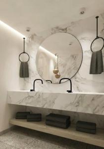 Eliros Mare Beachfront Poem - 82