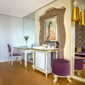 La Boutique & Suites - 36