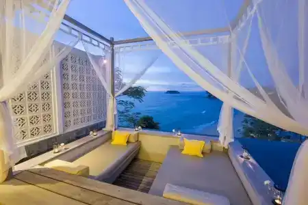 The Shore At Katathani - Adult Only - SHA Extra Plus - 26