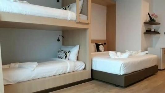 Phuket Airport Place - SHA Plus - 71