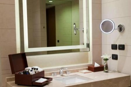 Eastin Grand Sathorn - 93