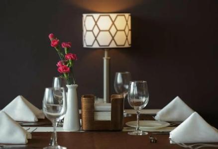 Aurora Klaipeda - 25