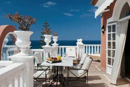 Bahia del Duque - 58