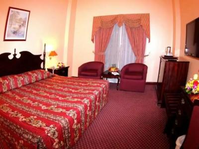 Delmon International - 16