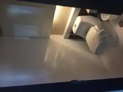 iCheck inn Residences Patong - 55