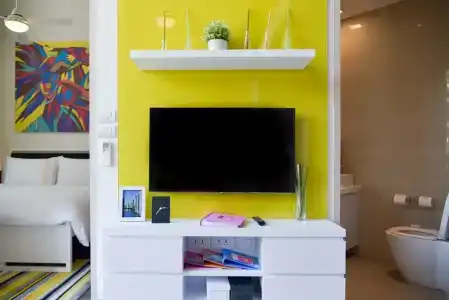 Cassia Phuket - SHA Extra Plus - 65