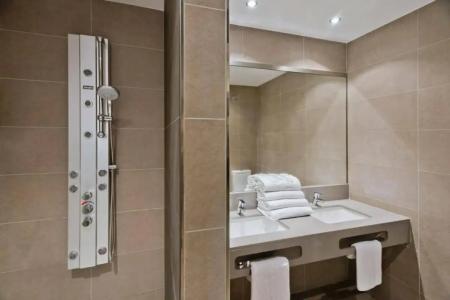 GHT S'Agaró Mar - 11