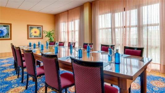 Sheraton Fuerteventura Golf & Spa Resort - 93