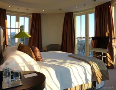 Rocco Forte The Charles - 98