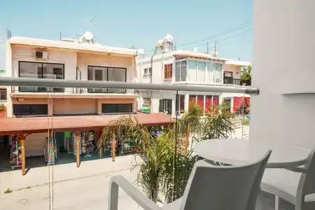 Sofianna Resort & Spa - 42