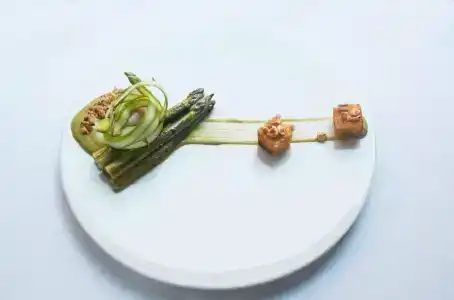 Alli Due Buoi Rossi - 52