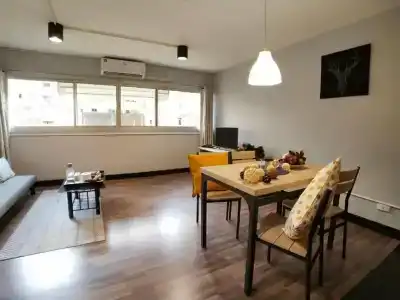 ibis Bangkok IMPACT - 59