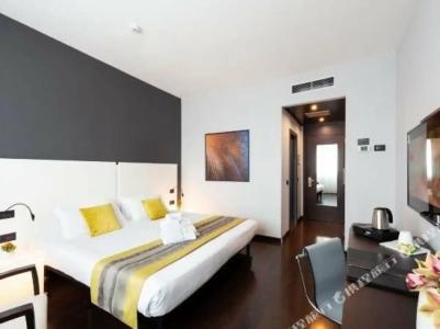 Savhotel - 71