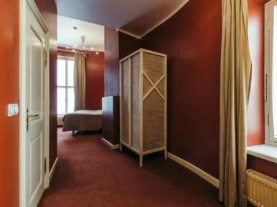 Merchants House - 64