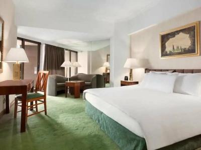 Ramses Hilton & Casino - 92