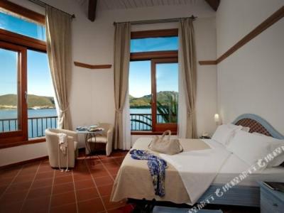 Palumbalza Porto Rotondo - 86