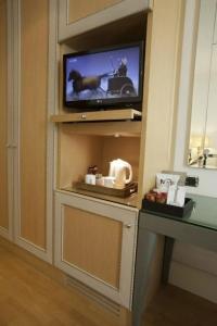 Starhotels Tuscany - 94