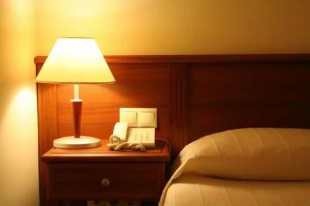 Seckin Konaklar - 15