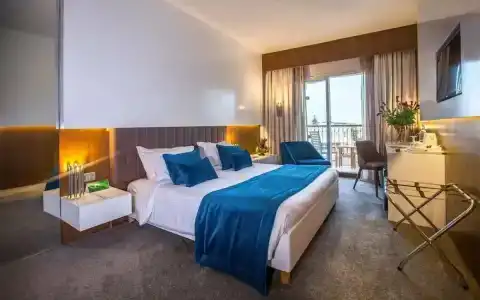 El Mouradi Gammarth - 59