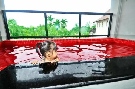 Lanta Sand Resort & Spa - 18