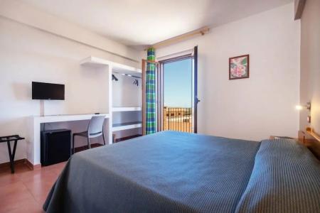 La Terra Dei Sogni Country - 71