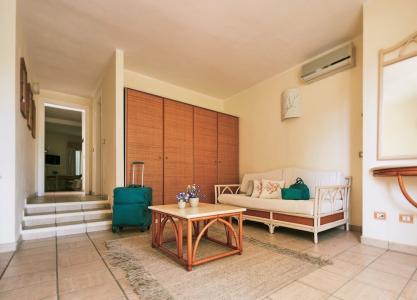 VOI Tanka Village - 75