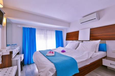 Sonne - Adults Only - 75