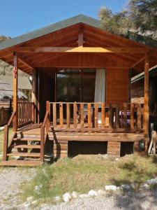 Sea Valley Bungalows - 13