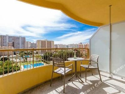 Castilla Alicante - 30