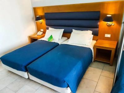 Lydia Maris Resort & Spa - 50