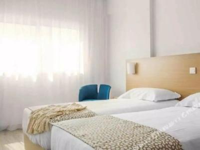 Sofianna Resort & Spa - 79