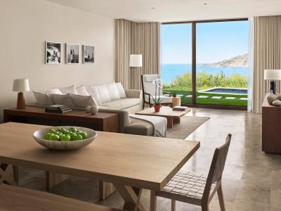 The Bodrum EDITION - 14