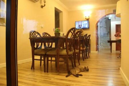 Adrasan La Casita - 22