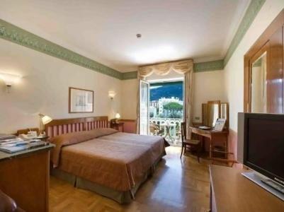 Grand Excelsior Vittoria - 39