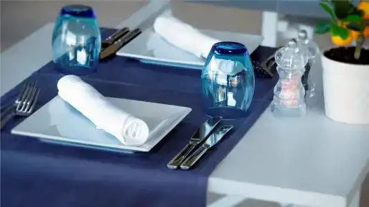 Kempinski Barbaros Bay Bodrum - 65