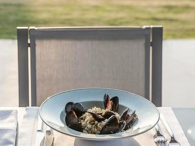 Euphoria Resort - All Inclusive - 56