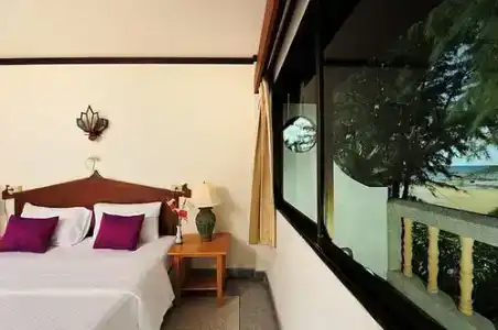 Thai Kamala Beach Front - 41