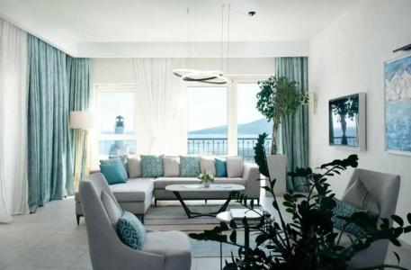 The Chedi Luštica Bay - 20