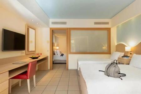 Star Beach Village & Water Park - 33