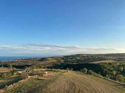 Ramada by Wyndham Tekirdağ - 52