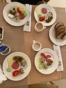 Terrace Elite Resort Ultra All Inclusive - 32