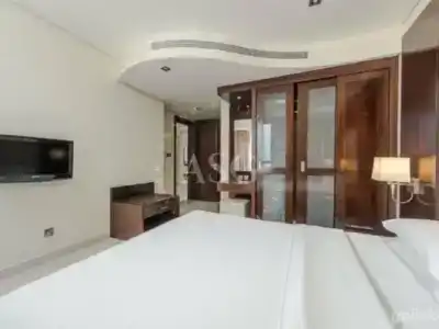 Staybridge Suites Dubai Internet City, an IHG - 72