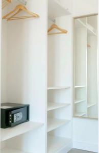 Boutique Teatro Romano - 74