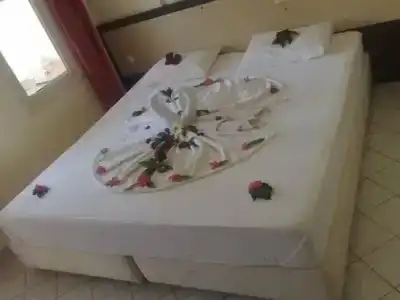 Akdora Resort & Spa - 49